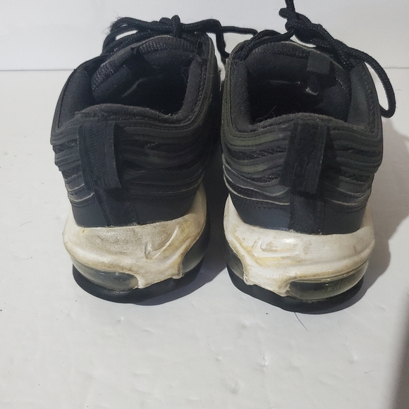 🌸SOLD🌸Nike Air Max 97 Woman - Picture 4 of 6